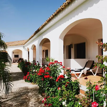 La Codorniz Tarifa