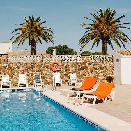 La Codorniz Tarifa