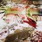 Ξενοδοχείο La Codorniz Ταρίφα