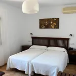 La Codorniz Ξενοδοχείο 3*