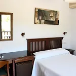 Ξενοδοχείο La Codorniz 3*