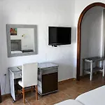 La Codorniz Ταρίφα