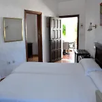 La Codorniz