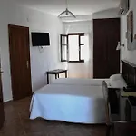 Ξενοδοχείο La Codorniz 3*
