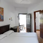 La Codorniz Ταρίφα