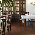 La Codorniz