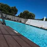La Codorniz Ξενοδοχείο 3*
