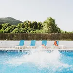 La Codorniz Ταρίφα