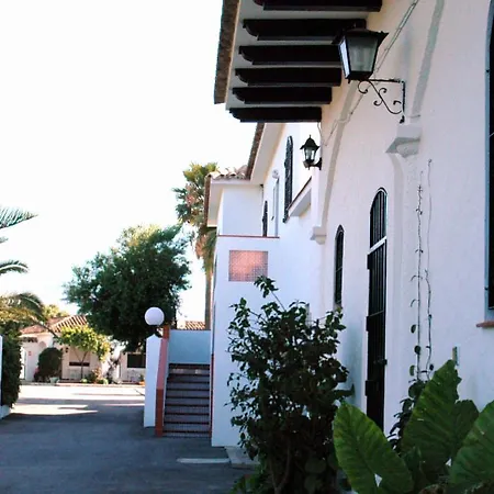 La Codorniz Ταρίφα