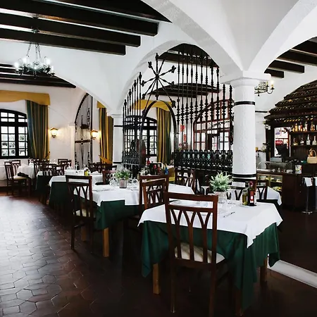 La Codorniz Tarifa