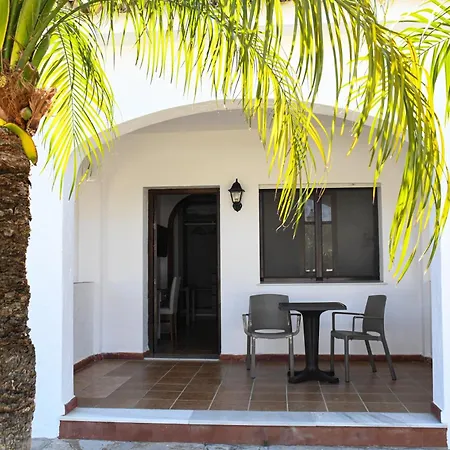 Hotel La Codorniz