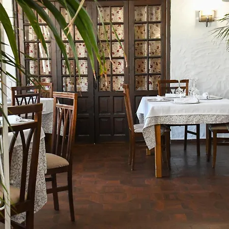 La Codorniz